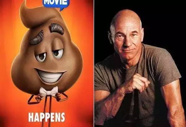  点球大战心跳时刻，门神化身传奇英雄