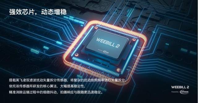  电竞短视频创作热潮兴起 精彩集锦播放量破亿次