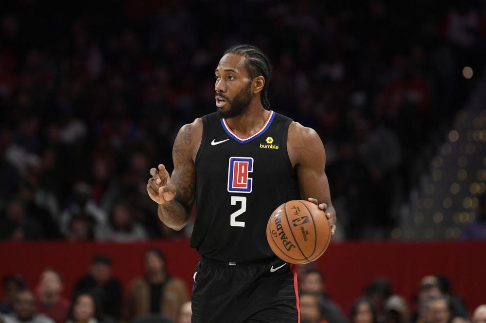  小威廉姆斯复出首秀，强势晋级第二轮