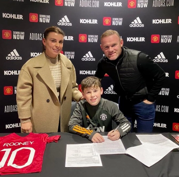  巴黎圣日耳曼凭借姆巴佩帽子戏法逆转取胜