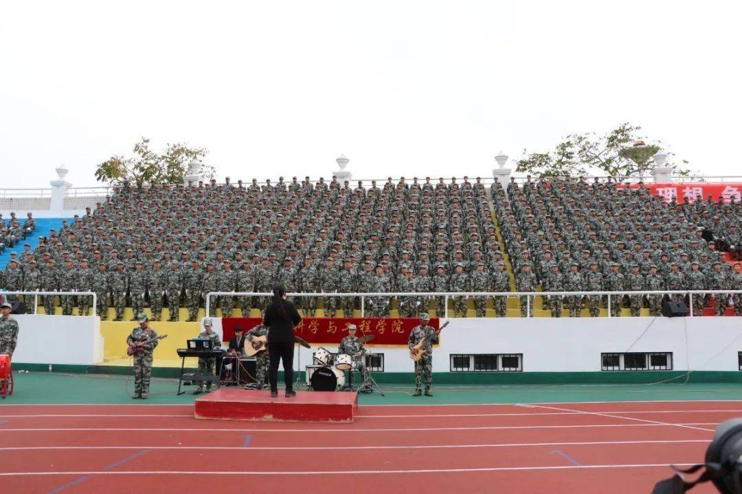  足校毕业生集体爆发，青训成果彰显价值