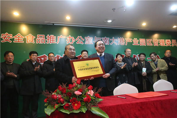  电竞数据分析助力团队精准决策