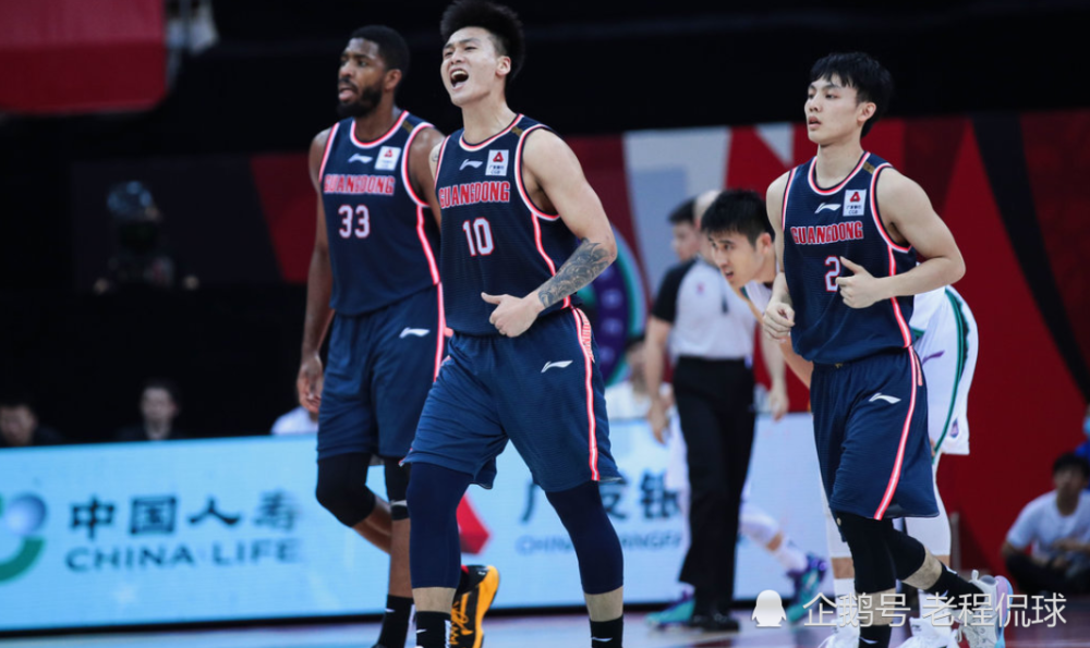 CBA总决赛前瞻,辽宁与浙江再度交锋 CBA总决赛前瞻,辽宁与浙江再度交锋