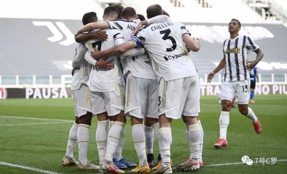  意甲榜首争夺白热化，尤文国米互不相让