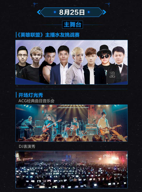  电竞赛事版权价值飙升 独家转播权成交价破纪录