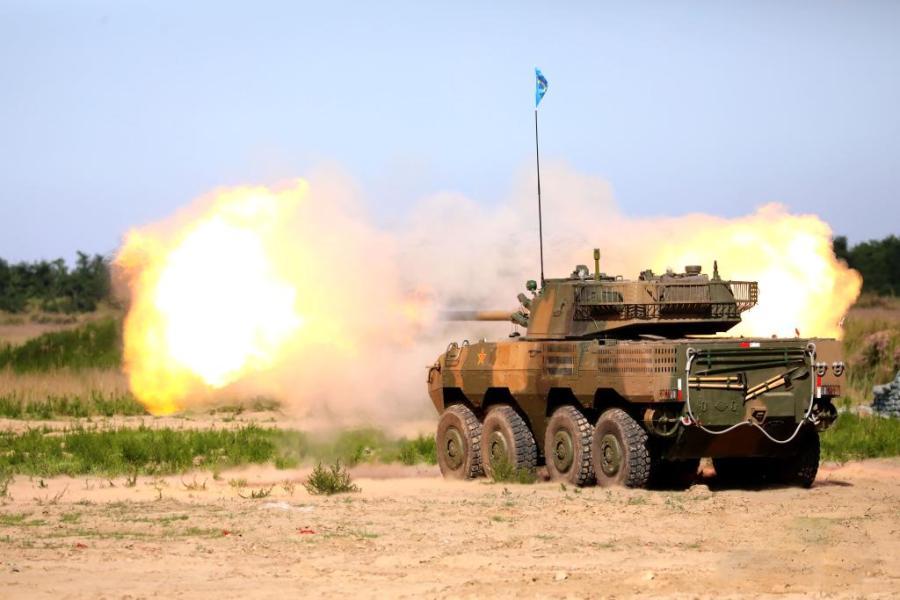  高芙青春风暴来袭，挑落世界排名前十高手