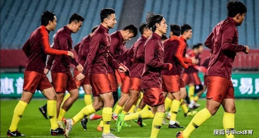  后防铁闸稳固，零封对手延续不败