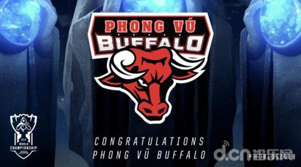  英雄联盟S赛入围赛打响，各大赛区种子队首轮交锋  