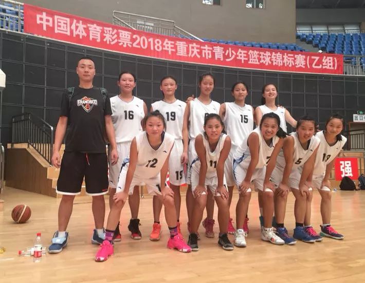  梯队建设见成效，预备队斩获锦标赛