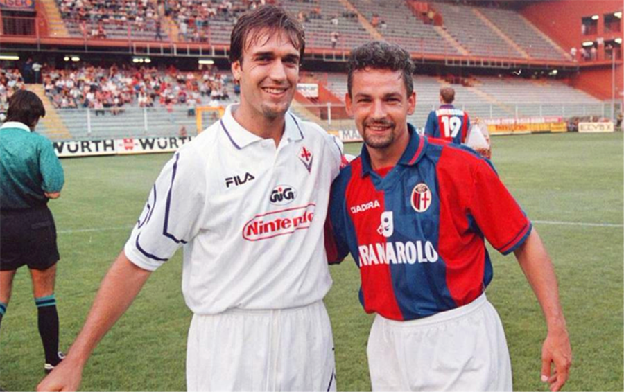  意大利老牌劲旅尤文图斯重组阵容剑指联赛冠军