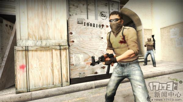  CS:GO Major赛事落户中国，本土战队蓄势待发  