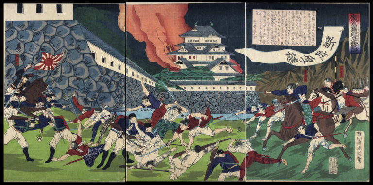  宁波町渥年轻阵容敢打敢拼逼平吉林