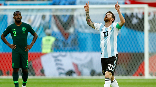  卢布列夫五盘鏖战险胜晋级决赛