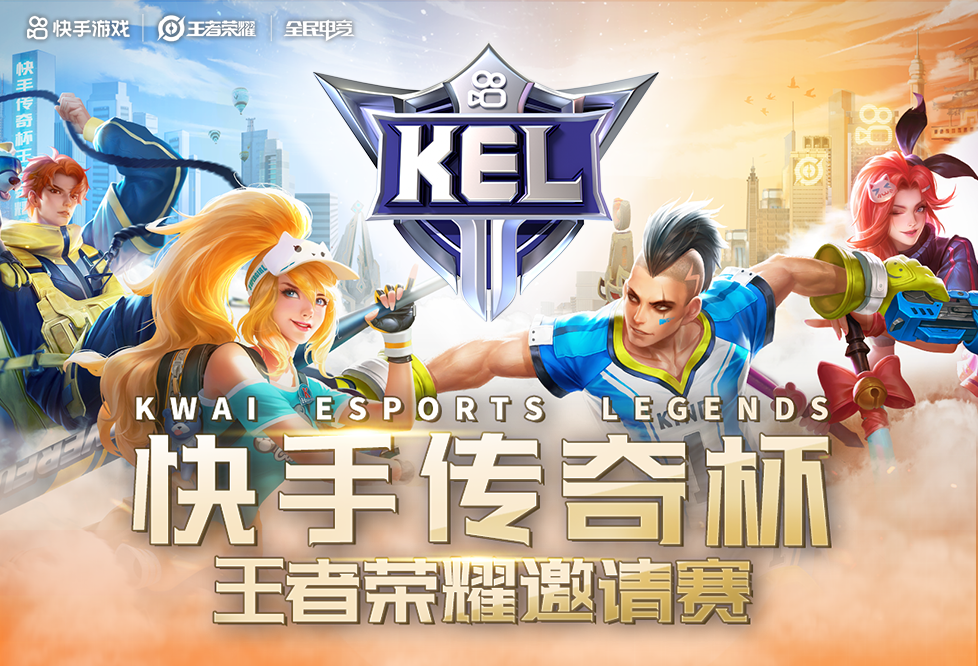  赛季最长连胜诞生，黑马传奇仍在续写