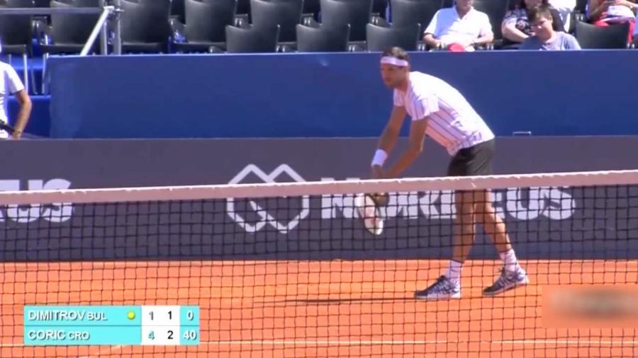  科达直落两盘轻取草地热身赛冠军