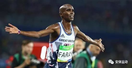  布斯塔红土专家，布宜诺斯艾利斯站成功卫冕