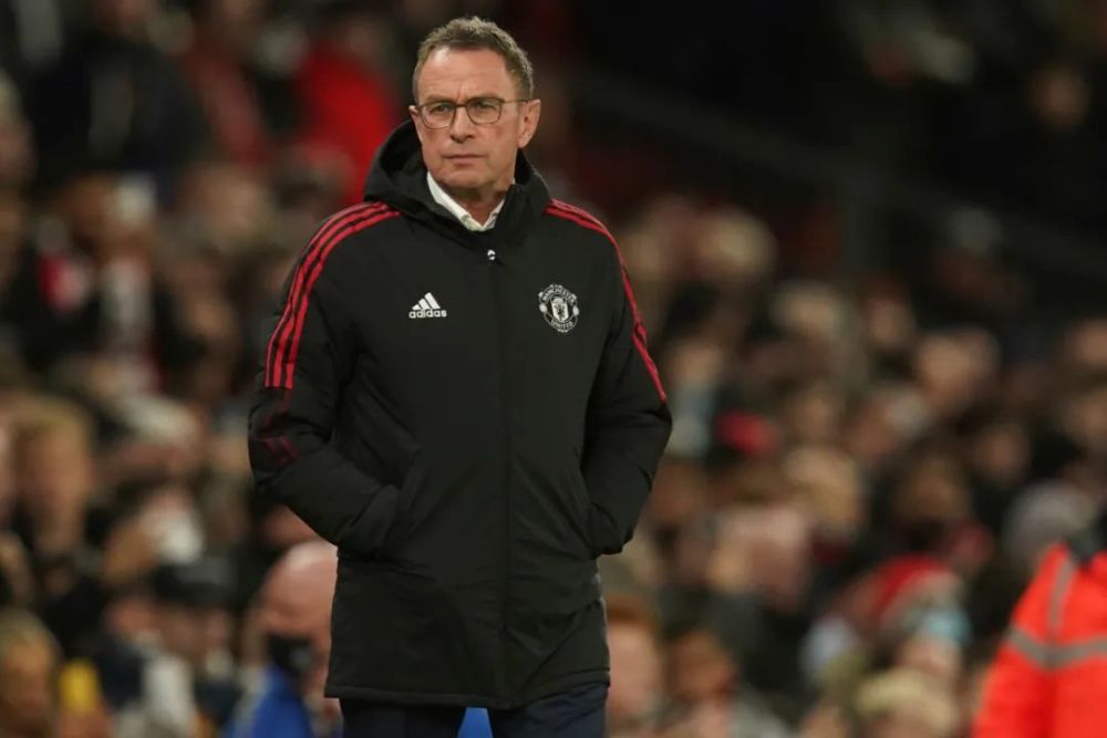  克罗托内全力一搏，仍难改失利结局