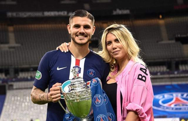  弗格尼尼经验制胜，蒙彼利埃站老将加冕新王