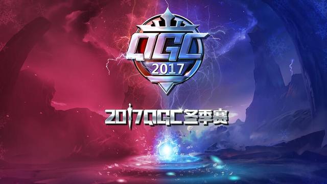  赛季收官战打响，排名悬念即将揭晓