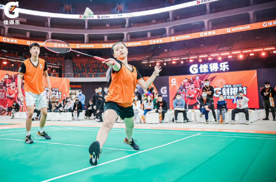 全明星周末欢乐多,技巧挑战赛趣味横生