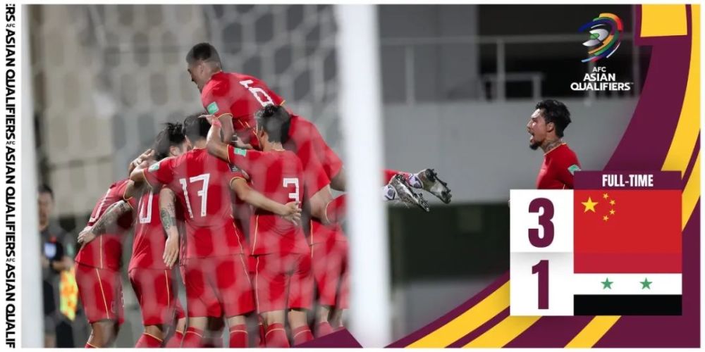 巴西国家队征召超新星备战世界杯预选赛受期待