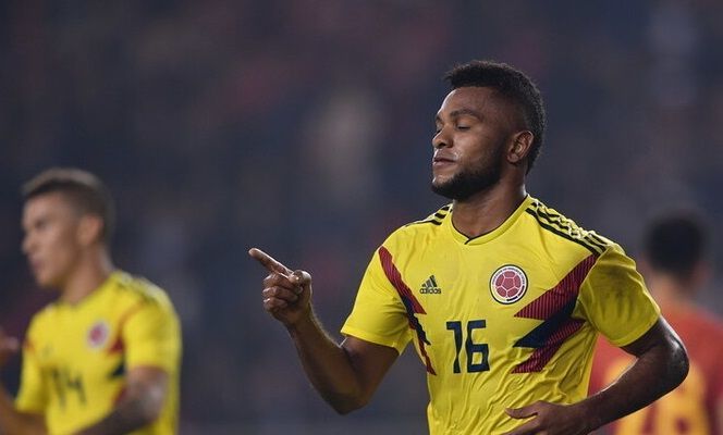 金靴之争进入白热化,射手榜前三胶着