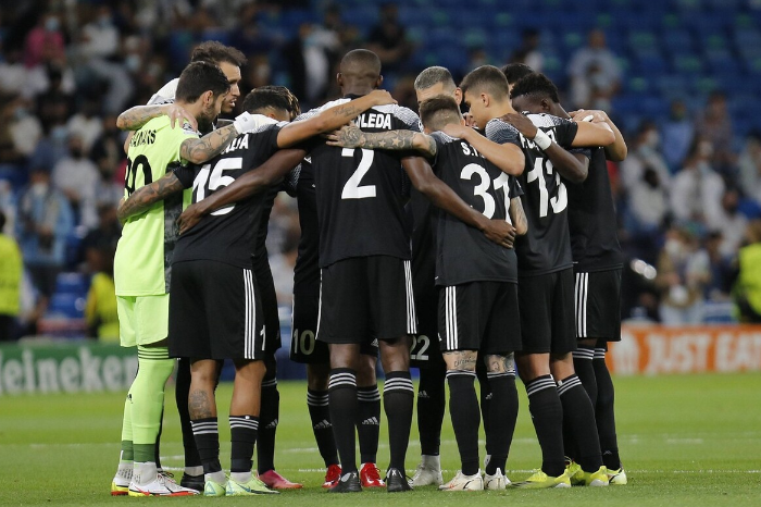 马纳里诺资格赛逆袭,安塔利亚站缔造黑马奇迹