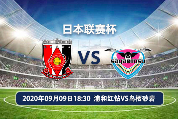 佩古拉稳定发挥,蒙特雷站终结冠军荒