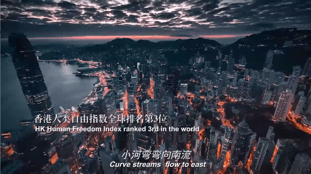  电竞纪录片热播，幕后故事展现行业真实面貌