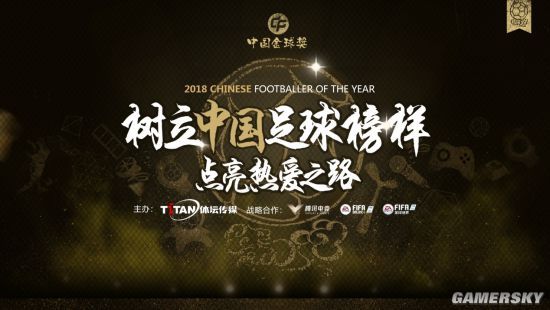  年度最佳评选临近，金球奖归属悬念丛生