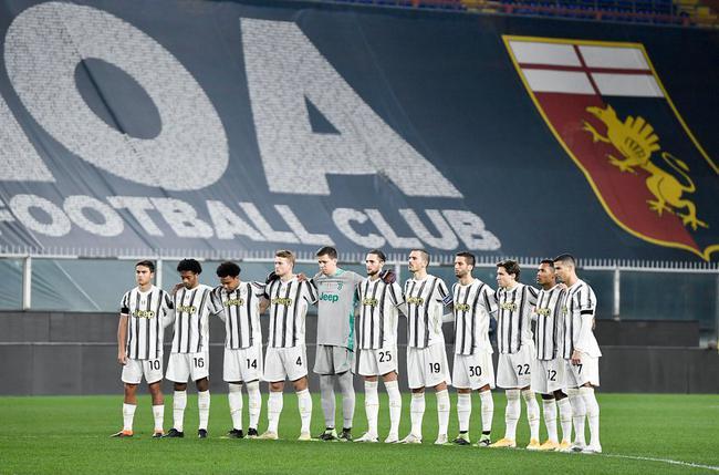  老将经验掌控节奏，关键先生助队锁定胜局