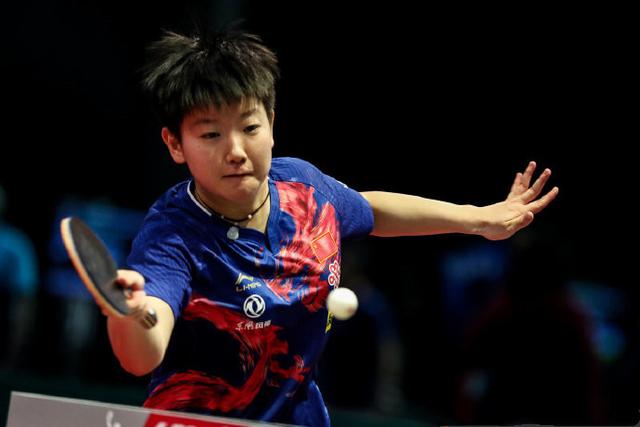  美网资格赛爆冷门，黑马选手连克种子挺进正赛  