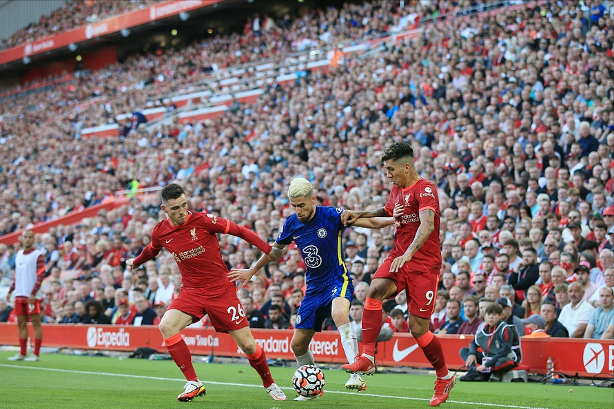  切尔西青年军崛起连续击败传统强队展现实力