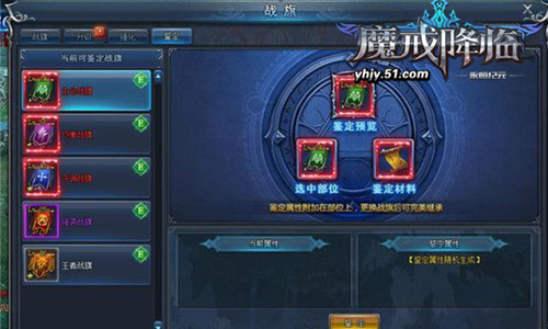  星际争霸老将复出，再战沙场展雄风