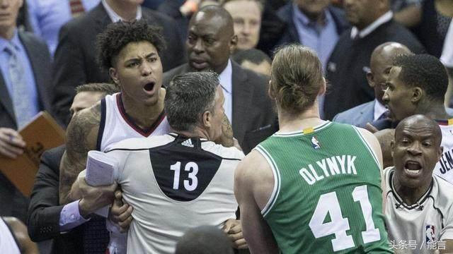  弗里茨德尔雷海滩赛主场称雄