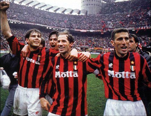  退役名宿回归，担任球队特别顾问