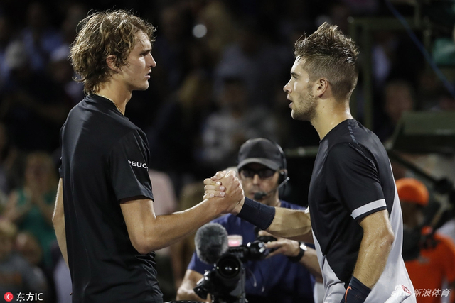  丘里奇复出首冠点燃球迷热情