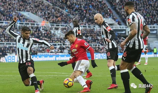  德国战车复苏欧预赛三战全胜