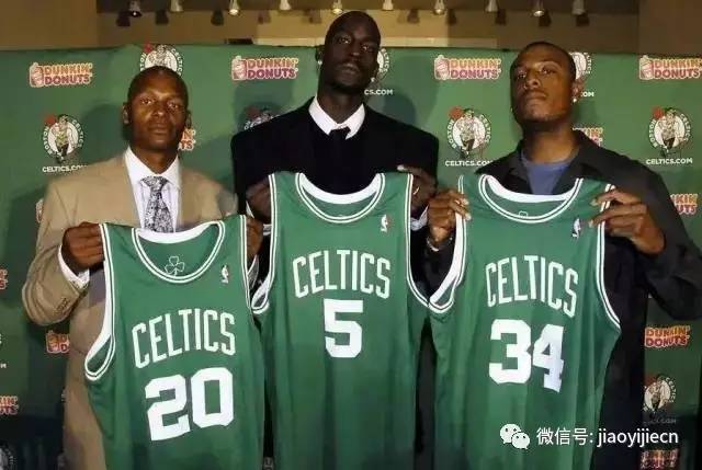  伤病名单持续缩减，完整阵容蓄势待发